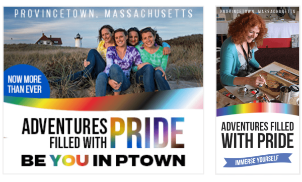 Provincetown | AOR